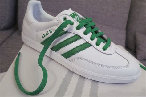 adidas baby schuhe personalisieren|adidas personalized for kids.